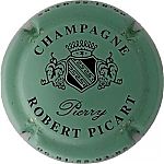 Nom du fichier=PICART_ROBERT_NdegNR_Vert_pale2C_Ndeg_tel_sur_contour.jpg
Taille du fichier=22Ko
Dimensions : 400x400
Ajouté le : 02 Mai 2023 PICART_ROBERT_NdegNR_Vert_pale2C_Ndeg_tel_sur_contour.jpg