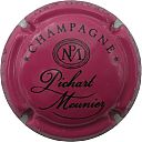 Nom du fichier=PICHART-MEUNIER_Ndeg05_Lie_de_vin_et_noir2C_Grandes_lettres.JPG
Taille du fichier=18Ko
Dimensions : 400x400
Ajouté le : 09 Novembre 2017 PICHART-MEUNIER_Ndeg05_Lie_de_vin_et_noir2C_Grandes_lettres.JPG