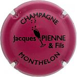 PIENNE_JACQUES_ET_FILS_Ndeg11x-NR_Framboise_et_noir.JPG