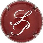 Nom du fichier=PIENNE_SYLVAIN_Ndeg17_Initiales_Bordeaux_et_blanc.jpg
Taille du fichier=20Ko
Dimensions : 400x400
Ajouté le : 20 Mai 2021 PIENNE_SYLVAIN_Ndeg17_Initiales_Bordeaux_et_blanc.jpg