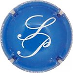 Nom du fichier=PIENNE_SYLVAIN_Ndeg17a_Initiales_Bleu_ciel_et_blanc.jpg
Taille du fichier=20Ko
Dimensions : 400x400
Ajouté le : 20 Mai 2021 PIENNE_SYLVAIN_Ndeg17a_Initiales_Bleu_ciel_et_blanc.jpg