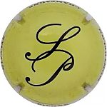 Nom du fichier=PIENNE_SYLVAIN_Ndeg17b_Initiales_Vert-jaune_et_noir.jpg
Taille du fichier=18Ko
Dimensions : 400x400
Ajouté le : 20 Mai 2021 PIENNE_SYLVAIN_Ndeg17b_Initiales_Vert-jaune_et_noir.jpg