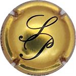 Nom du fichier=PIENNE_SYLVAIN_Ndeg17c_Initiales_Or_et_noir.jpg
Taille du fichier=20Ko
Dimensions : 400x400
Ajouté le : 20 Mai 2021 PIENNE_SYLVAIN_Ndeg17c_Initiales_Or_et_noir.jpg