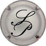 Nom du fichier=PIENNE_SYLVAIN_Ndeg17d_Initiales_Argent_et_noir.jpg
Taille du fichier=17Ko
Dimensions : 400x400
Ajouté le : 20 Mai 2021 PIENNE_SYLVAIN_Ndeg17d_Initiales_Argent_et_noir.jpg