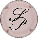 Nom du fichier=PIENNE_SYLVAIN_Ndeg17e_Initiales_Rose_pale_et_noir.jpg
Taille du fichier=16Ko
Dimensions : 400x400
Ajouté le : 20 Mai 2021 PIENNE_SYLVAIN_Ndeg17e_Initiales_Rose_pale_et_noir.jpg