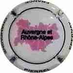 Nom du fichier=PIERREL_Ndeg08n_Serie_speciale_des_13_nouvelles_regions__Auvergne_et_Rhone-Alpes_avec_carte_rose.jpg
Taille du fichier=22Ko
Dimensions : 400x400
Ajouté le : 28 Septembre 2018 PIERREL_Ndeg08n_Serie_speciale_des_13_nouvelles_regions__Auvergne_et_Rhone-Alpes_avec_carte_rose.jpg
