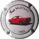 Nom du fichier=PIERREL_ROBERT___FILS_NR_Serie_Mustang2C_1965.jpg
Taille du fichier=23Ko
Dimensions : 400x400
Ajouté le : 26 Mai 2017 PIERREL_ROBERT___FILS_NR_Serie_Mustang2C_1965.jpg