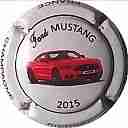 Nom du fichier=PIERREL_ROBERT___FILS_NR_Serie_Mustang2C_2015.jpg
Taille du fichier=27Ko
Dimensions : 400x396
Ajouté le : 26 Mai 2017 PIERREL_ROBERT___FILS_NR_Serie_Mustang2C_2015.jpg