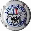 Nom du fichier=PIERREL_ROBERT___FILS_NR_Serie_Mustang2C_Club_de_France.jpg
Taille du fichier=26Ko
Dimensions : 400x400
Ajouté le : 26 Mai 2017 PIERREL_ROBERT___FILS_NR_Serie_Mustang2C_Club_de_France.jpg