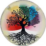 Nom du fichier=PIERRE_CHRISTOPHE_Ndeg15_Arbre_de_Vie2C_Contour_vert-jaune.jpg
Taille du fichier=27Ko
Dimensions : 400x400
Ajouté le : 25 Novembre 2022 PIERRE_CHRISTOPHE_Ndeg15_Arbre_de_Vie2C_Contour_vert-jaune.jpg