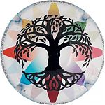 Nom du fichier=PIERRE_CHRISTOPHE_Ndeg15a_Arbre_de_Vie2C_Contour_bleu-ciel.jpg
Taille du fichier=28Ko
Dimensions : 400x400
Ajouté le : 25 Novembre 2022 PIERRE_CHRISTOPHE_Ndeg15a_Arbre_de_Vie2C_Contour_bleu-ciel.jpg