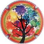 Nom du fichier=PIERRE_CHRISTOPHE_Ndeg15b_Arbre_de_Vie2C_Contour_Orange_et_bleu-ciel.jpg
Taille du fichier=28Ko
Dimensions : 400x400
Ajouté le : 25 Novembre 2022 PIERRE_CHRISTOPHE_Ndeg15b_Arbre_de_Vie2C_Contour_Orange_et_bleu-ciel.jpg