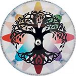 Nom du fichier=PIERRE_CHRISTOPHE_Ndeg15d_Arbre_de_Vie2C_Contour_bleu-ciel_2B_strass.jpg
Taille du fichier=27Ko
Dimensions : 400x400
Ajouté le : 25 Novembre 2022 PIERRE_CHRISTOPHE_Ndeg15d_Arbre_de_Vie2C_Contour_bleu-ciel_2B_strass.jpg