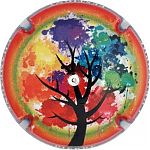 Nom du fichier=PIERRE_CHRISTOPHE_Ndeg15e_Arbre_de_Vie2C_Contour_orange_2B_strass.jpg
Taille du fichier=29Ko
Dimensions : 400x400
Ajouté le : 25 Novembre 2022 PIERRE_CHRISTOPHE_Ndeg15e_Arbre_de_Vie2C_Contour_orange_2B_strass.jpg