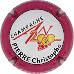 Nom du fichier=PIERRE_CHRISTOPHE_Ndeg18_An_20202C_Contour_fuchsia.jpg
Taille du fichier=25Ko
Dimensions : 400x400
Ajouté le : 25 Novembre 2022 PIERRE_CHRISTOPHE_Ndeg18_An_20202C_Contour_fuchsia.jpg