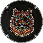 Nom du fichier=PIERRE_CHRISTOPHE_Ndeg20a_Serie_Mandala2C_Hibou.jpg
Taille du fichier=26Ko
Dimensions : 400x400
Ajouté le : 08 Juillet 2022 PIERRE_CHRISTOPHE_Ndeg20a_Serie_Mandala2C_Hibou.jpg