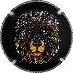 PIERRE_CHRISTOPHE_Ndeg20b_Serie_Mandala2C_Lion.jpg