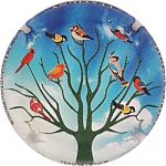 Nom du fichier=PIERRE_CHRISTOPHE_Ndeg21a_Serie_oiseaux2C_Fond_bleu.jpg
Taille du fichier=28Ko
Dimensions : 400x402
Ajouté le : 25 Novembre 2022 PIERRE_CHRISTOPHE_Ndeg21a_Serie_oiseaux2C_Fond_bleu.jpg