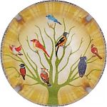 Nom du fichier=PIERRE_CHRISTOPHE_Ndeg21b_Serie_oiseaux2C_fond_jaune_paillete.jpg
Taille du fichier=24Ko
Dimensions : 400x400
Ajouté le : 25 Novembre 2022 PIERRE_CHRISTOPHE_Ndeg21b_Serie_oiseaux2C_fond_jaune_paillete.jpg