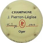 PIERRON-LEGLISE_Ndeg11a_Vendanges_2013.jpg