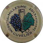 PIERSON-CUVELIER_Ndeg04e_Millesime_2013.jpg