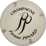 PINARD_PIERRE_Ndeg11x-NR_Creme_pale_et_noir.jpg