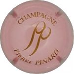 PINARD_PIERRE_Ndeg11x-NR_Rose_et_or.jpg