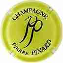 PINARD_PIERRE_Ndeg11x-NR_Vert_pomme_et_noir.jpg