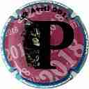 Nom du fichier=PINEL_DEBARGUE_NR_02_Avril_2018_Contour_bleu.jpg
Taille du fichier=24Ko
Dimensions : 400x400
Ajouté le : 08 Juillet 2018 PINEL_DEBARGUE_NR_02_Avril_2018_Contour_bleu.jpg