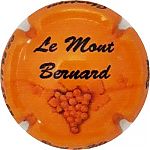 Nom du fichier=PINEL_ET_FILS_Ndeg01_Le_Mont_Bernard.jpg
Taille du fichier=24Ko
Dimensions : 400x400
Ajouté le : 25 Novembre 2021 PINEL_ET_FILS_Ndeg01_Le_Mont_Bernard.jpg