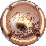 Nom du fichier=PIOT-SEVILLANO_Ndeg18_Prestige2C_Cuivre_et_noir.jpg
Taille du fichier=23Ko
Dimensions : 400x400
Ajouté le : 08 Juillet 2022 PIOT-SEVILLANO_Ndeg18_Prestige2C_Cuivre_et_noir.jpg