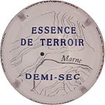 Nom du fichier=PIOT-SEVILLANO_Ndeg20a_Essence_de_Terroir2C_Demi-sec.jpg
Taille du fichier=20Ko
Dimensions : 400x400
Ajouté le : 13 Février 2023 PIOT-SEVILLANO_Ndeg20a_Essence_de_Terroir2C_Demi-sec.jpg