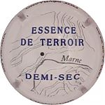 PIOT-SEVILLANO_Ndeg20a_Essence_de_Terroir2C_Demi-sec.jpg