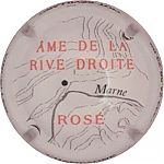 Nom du fichier=PIOT-SEVILLANO_Ndeg21_Ame_de_la_Rive_droite2C_Rose.jpg
Taille du fichier=20Ko
Dimensions : 400x400
Ajouté le : 13 Février 2023 PIOT-SEVILLANO_Ndeg21_Ame_de_la_Rive_droite2C_Rose.jpg