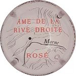 PIOT-SEVILLANO_Ndeg21_Ame_de_la_Rive_droite2C_Rose.jpg