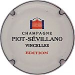 Nom du fichier=PIOT-SEVILLANO_NdegNR_Edition2C_Cercle_bleu_sur_contour.jpg
Taille du fichier=19Ko
Dimensions : 400x400
Ajouté le : 13 Février 2023 PIOT-SEVILLANO_NdegNR_Edition2C_Cercle_bleu_sur_contour.jpg