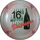 PIOT-SEVILLANO_sur_ndeg882g_Balthazar.JPG