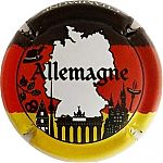 PLUS_GRANDS_CONSOMMATEURS_DE_CHAMPAGNE_Allemagne.jpg