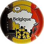 PLUS_GRANDS_CONSOMMATEURS_DE_CHAMPAGNE_Belgique.jpg