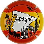 PLUS_GRANDS_CONSOMMATEURS_DE_CHAMPAGNE_Espagne.jpg