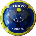 Nom du fichier=POILVERT-JACQUES_NR_Tokio_20002C_Contour_jaune2C_Tirage_1000.jpg
Taille du fichier=16Ko
Dimensions : 400x400
Ajouté le : 01 Septembre 2020 POILVERT-JACQUES_NR_Tokio_20002C_Contour_jaune2C_Tirage_1000.jpg