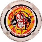 Nom du fichier=POILVERT_JACQUES_Ndeg04_Gala_de_boxe_2020.jpg
Taille du fichier=30Ko
Dimensions : 400x400
Ajouté le : 25 Novembre 2021 POILVERT_JACQUES_Ndeg04_Gala_de_boxe_2020.jpg