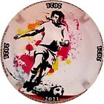 Nom du fichier=POILVERT_JACQUES_Ndeg08_2021_Joueur_maillot_blanc2C_Tirage_1000_sur_contour.jpg
Taille du fichier=27Ko
Dimensions : 400x400
Ajouté le : 25 Novembre 2021 POILVERT_JACQUES_Ndeg08_2021_Joueur_maillot_blanc2C_Tirage_1000_sur_contour.jpg