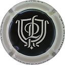 Nom du fichier=POINTILLART-LEROY_JEAN-LOUIS_NR_Noir2C_contour_creme_pale2C_grandes_initiales.JPG
Taille du fichier=22Ko
Dimensions : 400x400
Ajouté le : 29 Mai 2017 POINTILLART-LEROY_JEAN-LOUIS_NR_Noir2C_contour_creme_pale2C_grandes_initiales.JPG