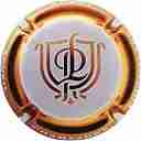 Nom du fichier=POINTILLART-LEROY_JEAN-LOUIS_Ndeg27_Blanc_contour_or_cuivre2C_grandes_initiales.jpg
Taille du fichier=17Ko
Dimensions : 400x400
Ajouté le : 26 Mai 2018 POINTILLART-LEROY_JEAN-LOUIS_Ndeg27_Blanc_contour_or_cuivre2C_grandes_initiales.jpg