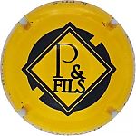 Nom du fichier=POINTILLART_ET_FILS_Ndeg19c_Jaune_fonce_et_noir.jpg
Taille du fichier=24Ko
Dimensions : 400x400
Ajouté le : 20 Mai 2021 POINTILLART_ET_FILS_Ndeg19c_Jaune_fonce_et_noir.jpg