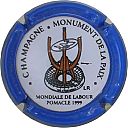 Nom du fichier=POMMACLE_1999_Ndeg01_Serie_de_62C_Contour_bleu2C_mondial_de_labour_1999.JPG
Taille du fichier=21Ko
Dimensions : 400x400
Ajouté le : 26 Mai 2018 POMMACLE_1999_Ndeg01_Serie_de_62C_Contour_bleu2C_mondial_de_labour_1999.JPG