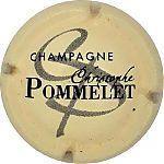 POMMELET_CHRISTOPHE_Ndeg05b_Creme_et_noir.jpg