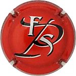 Nom du fichier=POMMELET_FREDERIC_Ndeg06e_Rouge_metallise2C_argent_et_noir.jpg
Taille du fichier=23Ko
Dimensions : 400x400
Ajouté le : 20 Mai 2021 POMMELET_FREDERIC_Ndeg06e_Rouge_metallise2C_argent_et_noir.jpg