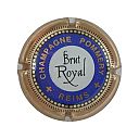 Nom du fichier=POMMERY_Ndeg86x-NR_Quart_Brut_Royal_2CBleu.JPG
Taille du fichier=29Ko
Dimensions : 400x400
Ajouté le : 09 Mars 2017 POMMERY_Ndeg86x-NR_Quart_Brut_Royal_2CBleu.JPG
